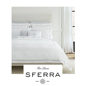 Sferra