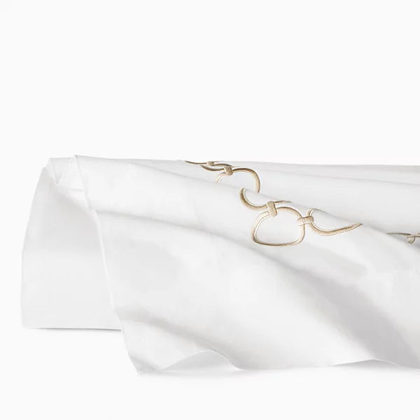 Catena Bed Linen Sheets