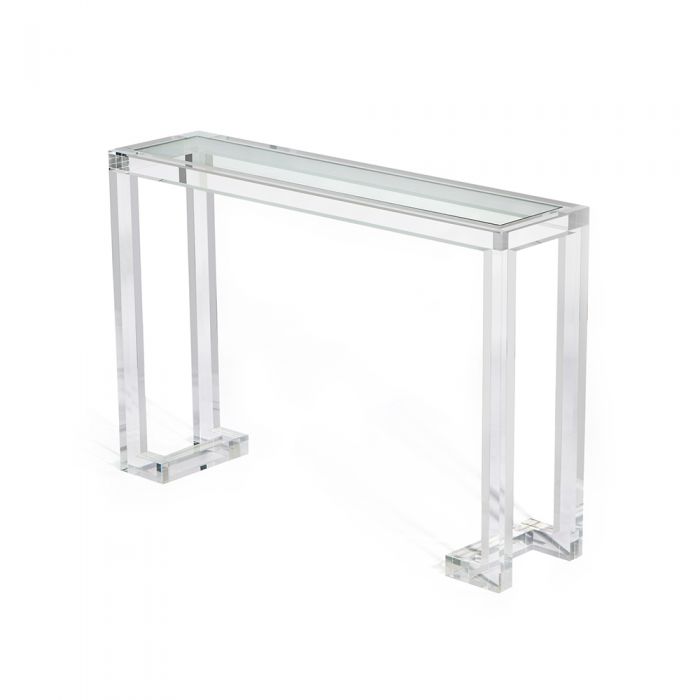 Ava Sofa Table