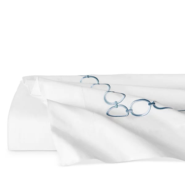 Catena Bed Linen Sheets