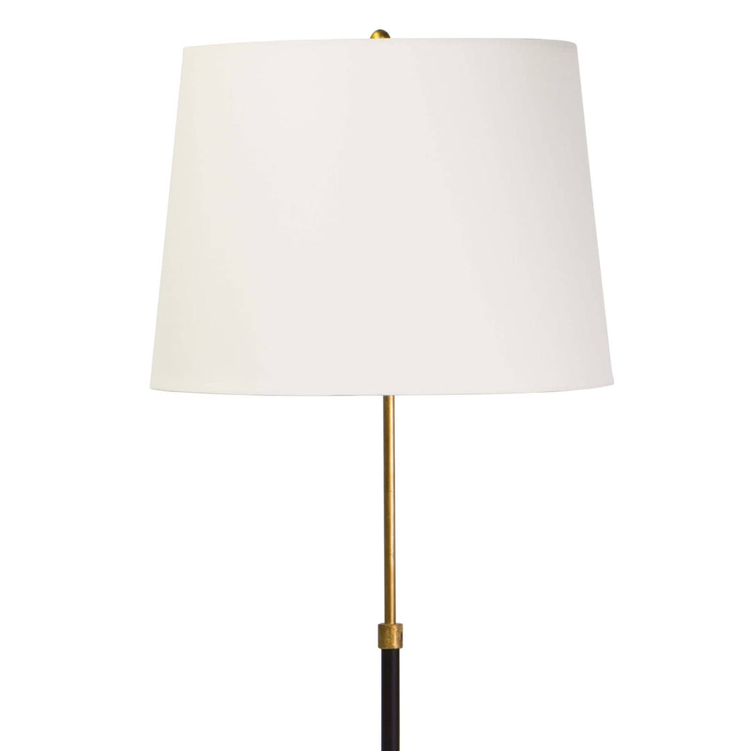 Empire Floor Lamp