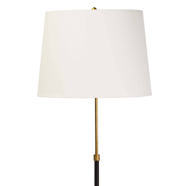 Empire Floor Lamp