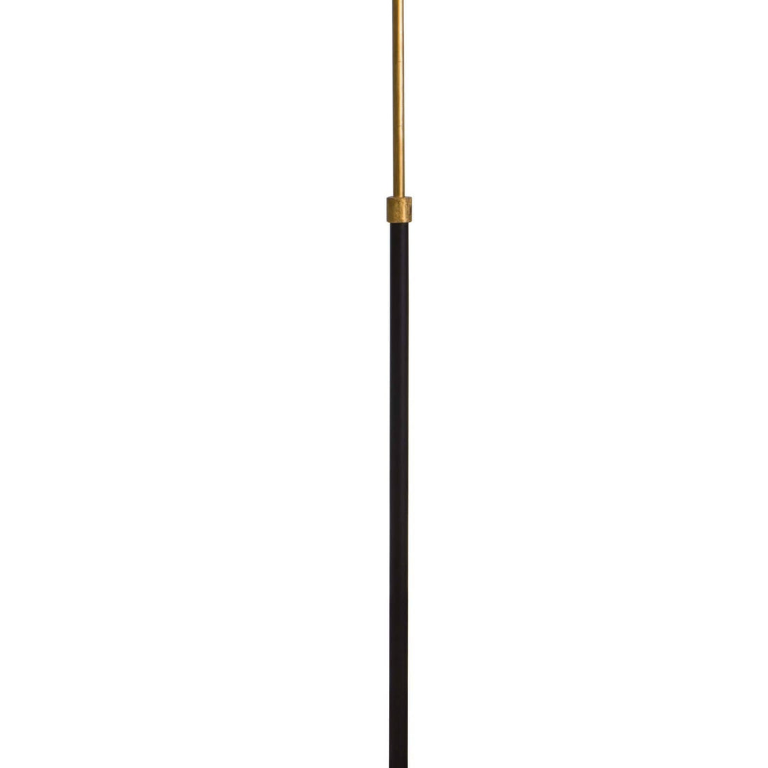 Empire Floor Lamp