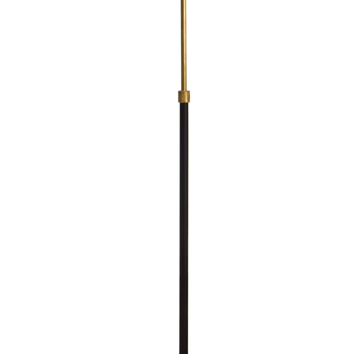 Empire Floor Lamp