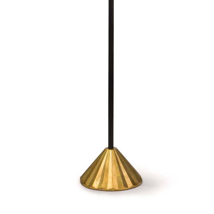Empire Floor Lamp