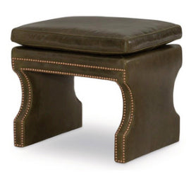 Rostan Ottoman