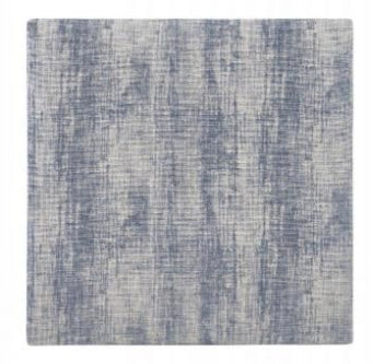 Denning Storage Ottoman