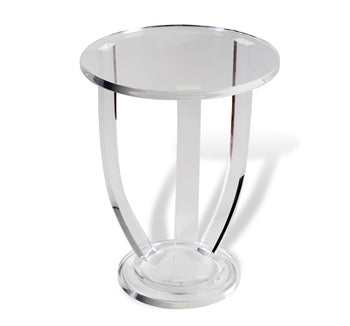 Lila Side Table