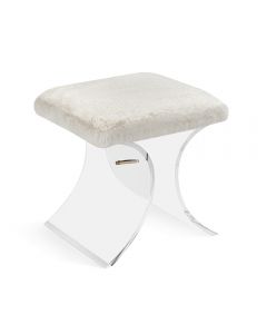 Serena Stool