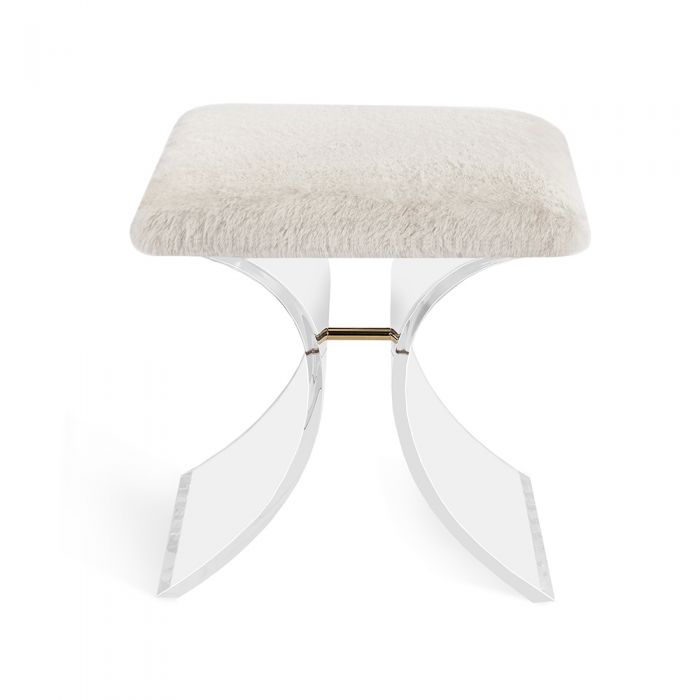 Serena Stool