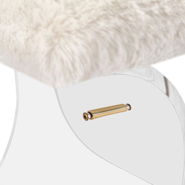 Serena Stool