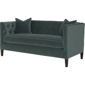 Parker Settee