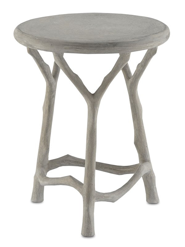 Hidcote Accent Table