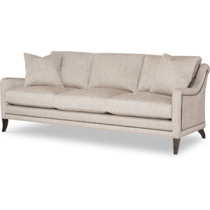 Halsted Sofa