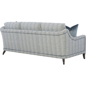 Halsted Sofa