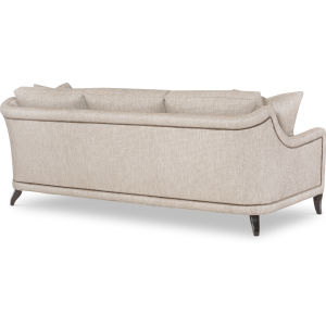 Halsted Sofa