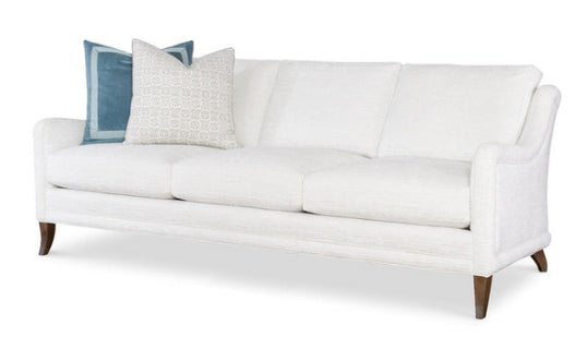 Halsted Sofa