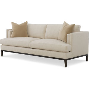 Peretti Sofa