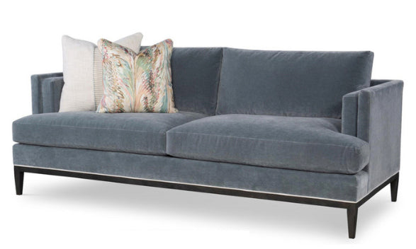 Peretti Sofa