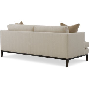 Peretti Sofa