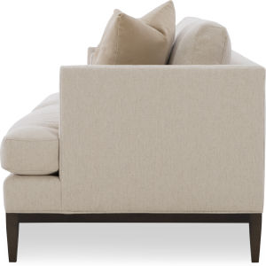 Peretti Sofa