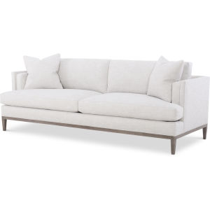 Peretti Sofa