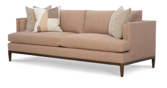 Peretti Sofa