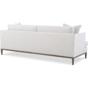 Peretti Sofa