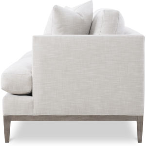 Peretti Sofa