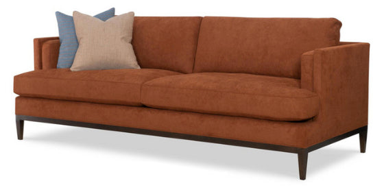 Peretti Sofa