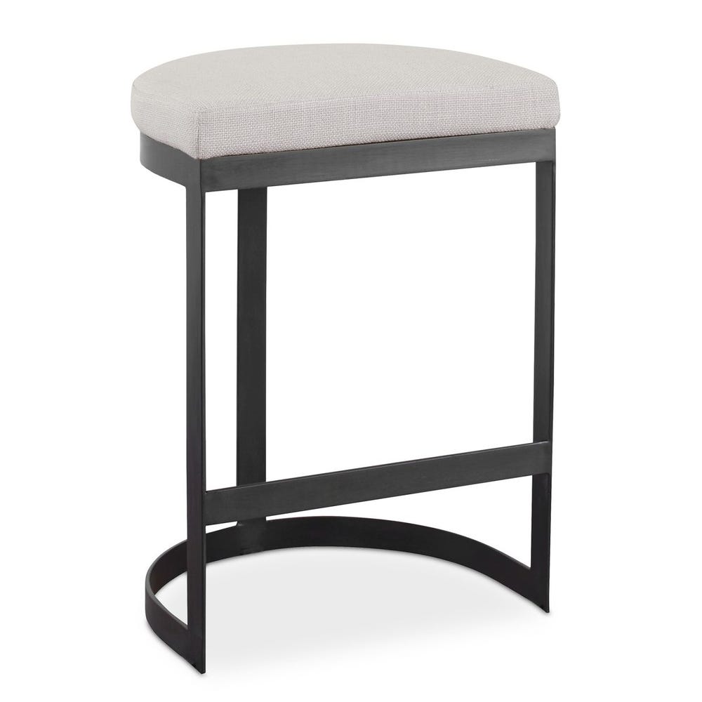 Statement Counter Stool