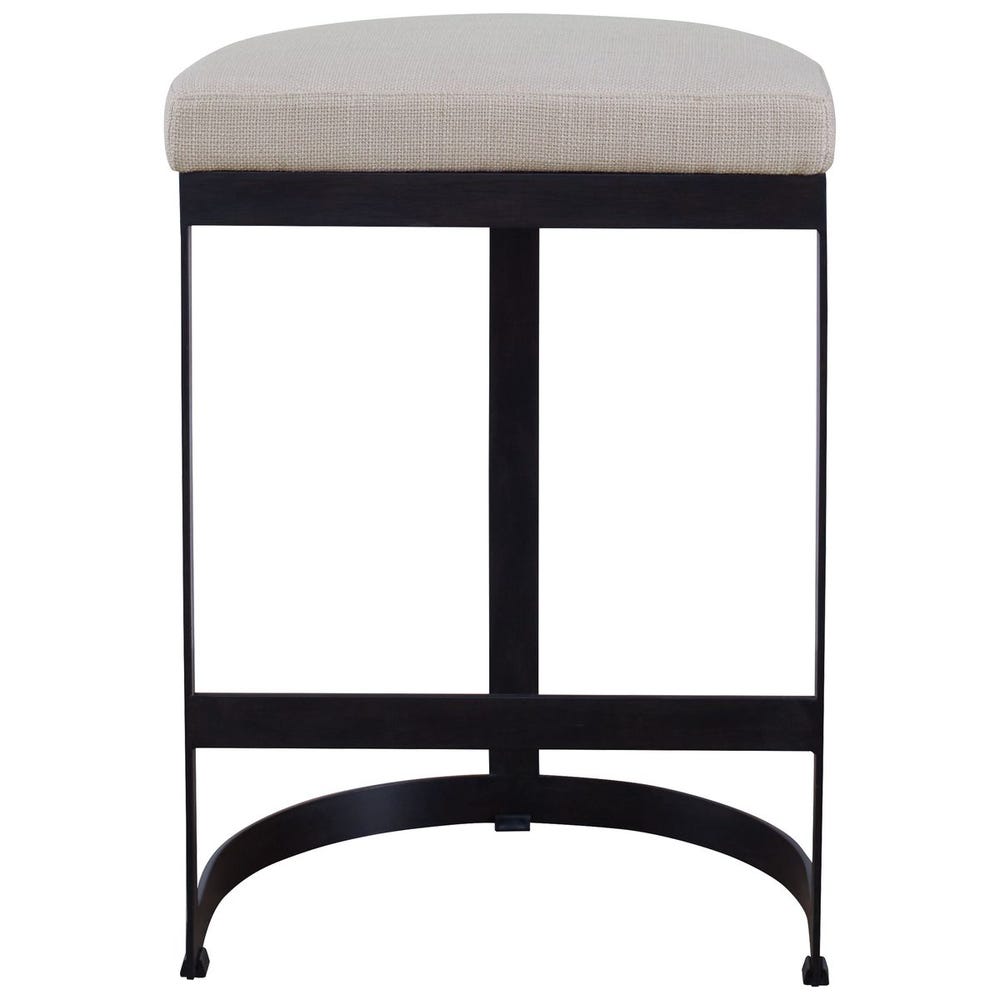 Statement Counter Stool