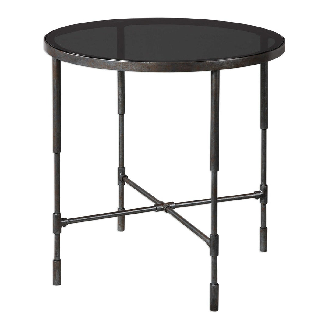 Vince Side Table