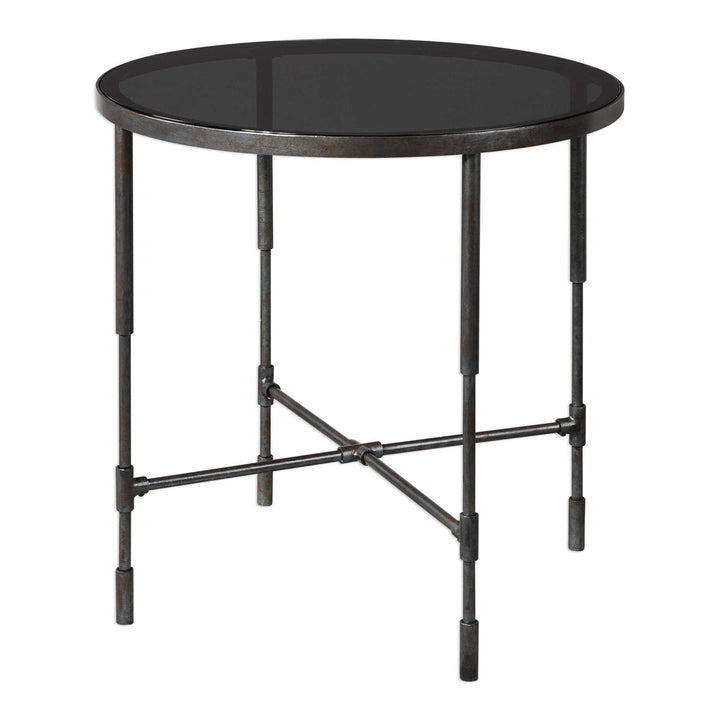 Vince Side Table