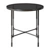 Vince Side Table