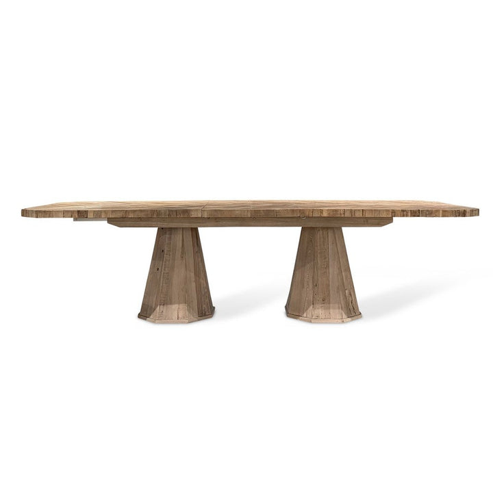 Caledon Dining Table