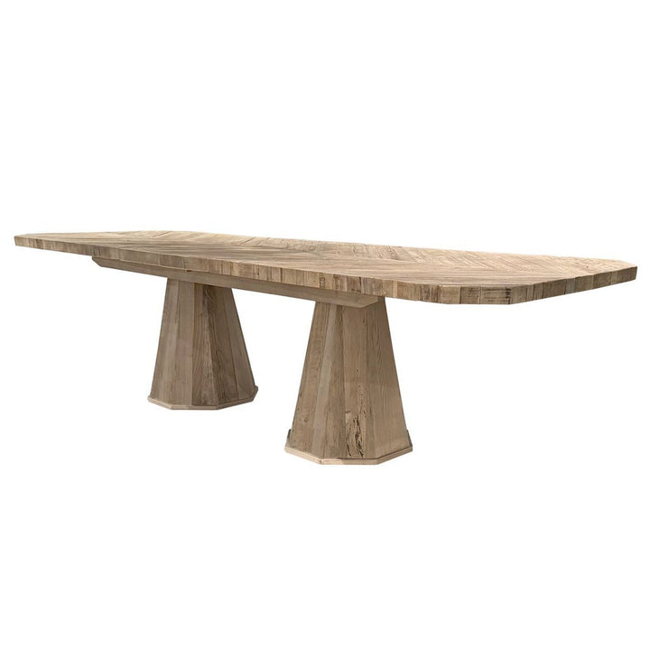 Caledon Dining Table