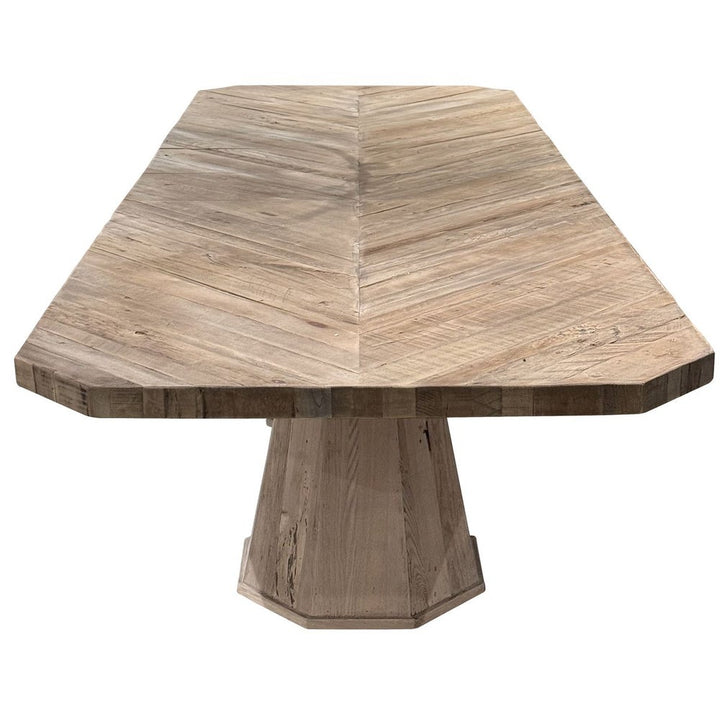 Caledon Dining Table