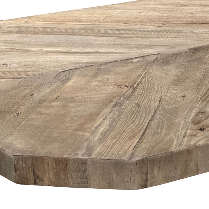 Caledon Dining Table