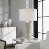 Ciro Lamp