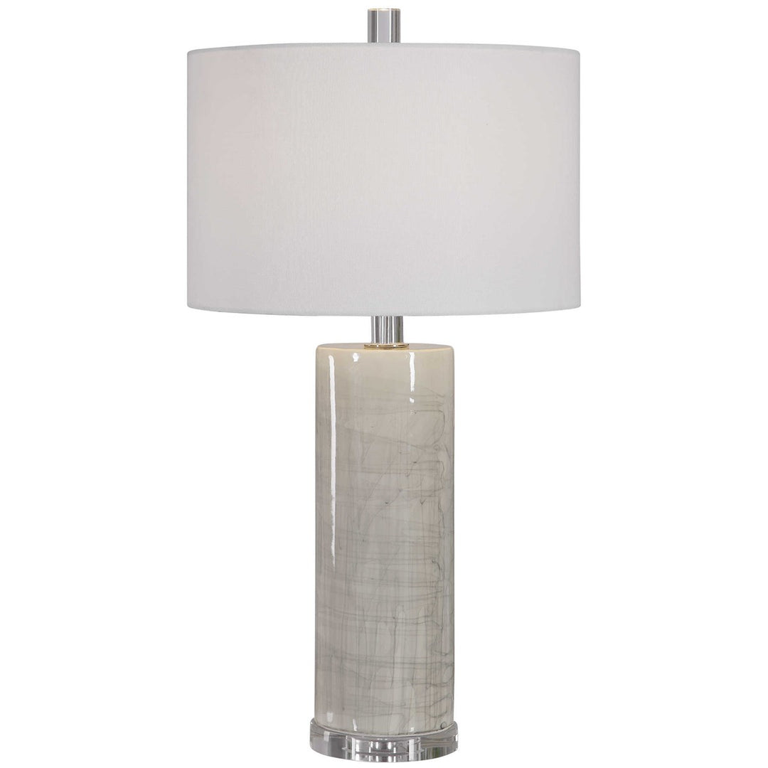 Ciro Lamp