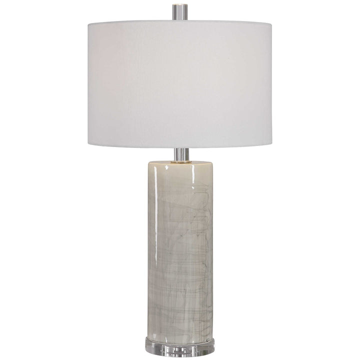 Ciro Lamp