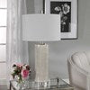 Ciro Lamp