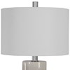Ciro Lamp