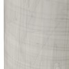 Ciro Lamp