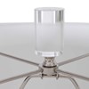 Ciro Lamp