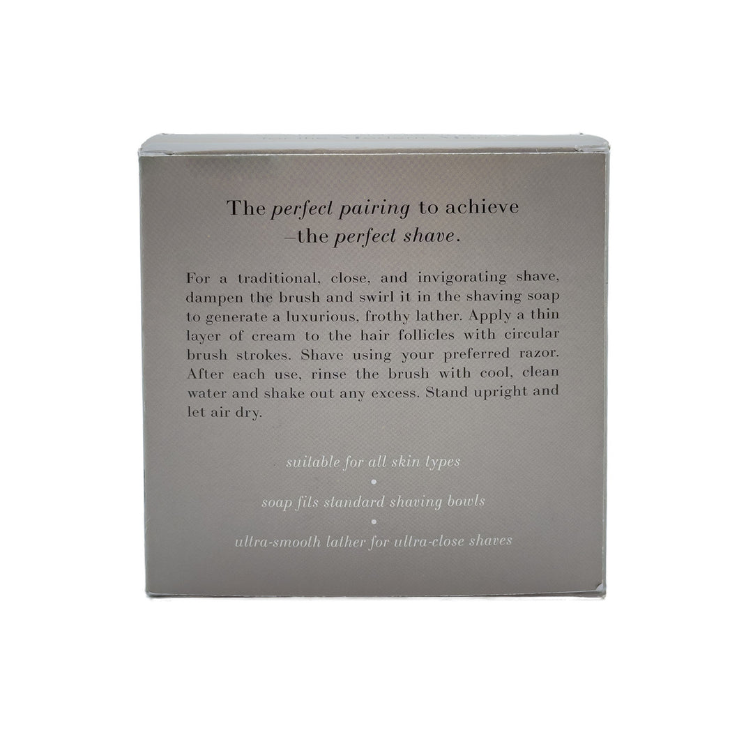 Men's Shaving Set