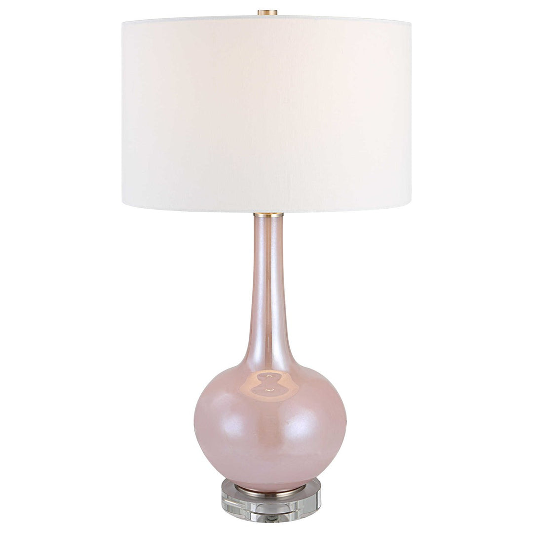 Rosa Lamp