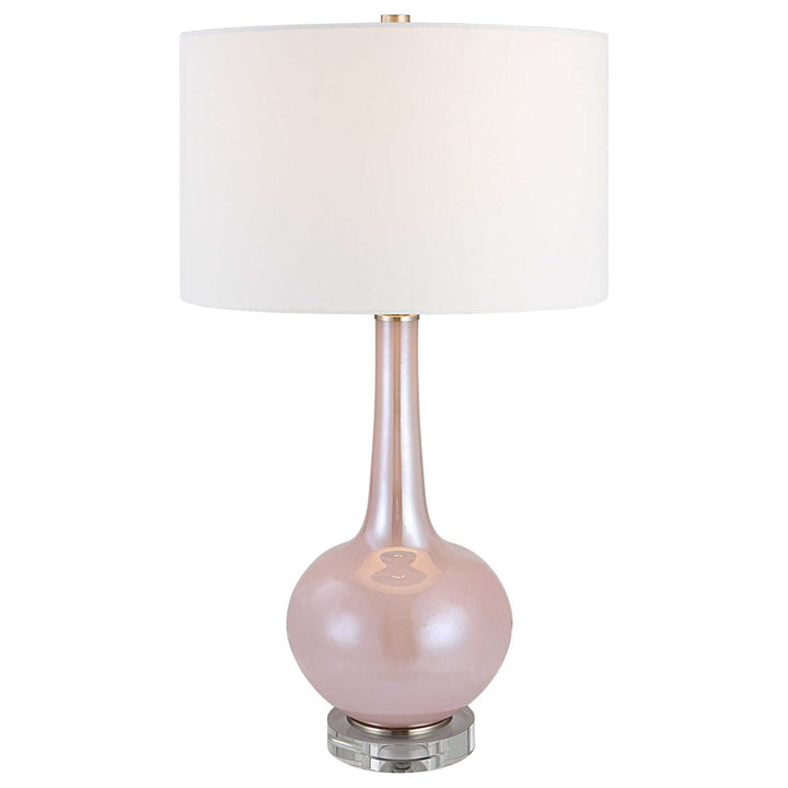 Rosa Lamp