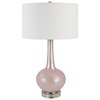 Rosa Lamp